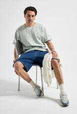 Trendsplant Trendsplant, Essential Tee, coastal fog, S