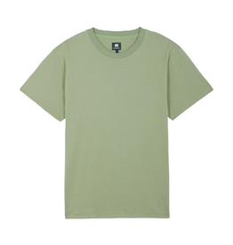 Trendsplant, Essential Tee, salted moss, XL