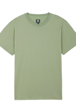 Trendsplant, Essential Tee, salted moss, S