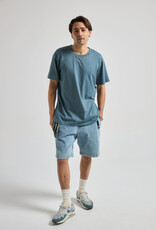 Trendsplant Trendsplant, Essential Tee, deep spruce, XL