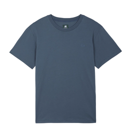 Trendsplant, Essential Tee, deep spruce, L