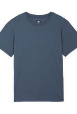 Trendsplant, Essential Tee, deep spruce, S