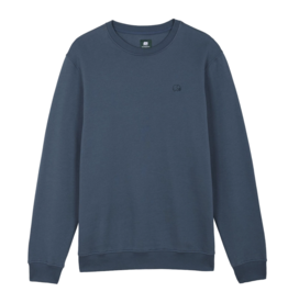 Trendsplant, Essential Sweatshirt, deep spruce, XL