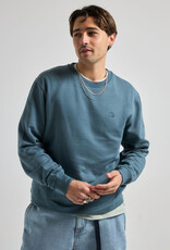 Trendsplant, Essential Sweatshirt, deep spruce, XL