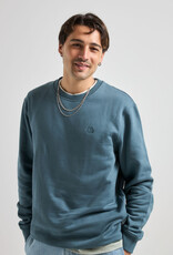 Trendsplant Trendsplant, Essential Sweatshirt, deep spruce, L