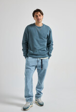 Trendsplant Trendsplant, Essential Sweatshirt, deep spruce, L