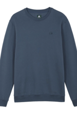 Trendsplant Trendsplant, Essential Sweatshirt, deep spruce, S