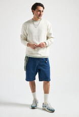 Trendsplant, Essential Sweatshirt, sea glass, XL