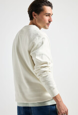 Trendsplant, Essential Sweatshirt, sea glass, XL