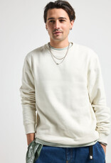 Trendsplant, Essential Sweatshirt, sea glass, L