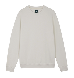 Trendsplant, Essential Sweatshirt, sea glass, M