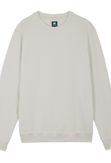 Trendsplant Trendsplant, Essential Sweatshirt, sea glass, S