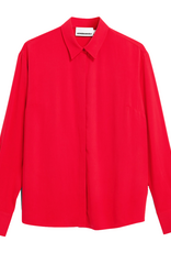 Armedangels Armedangels, Larisaana LS, mars red, L