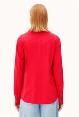 Armedangels Armedangels, Larisaana LS, mars red, S