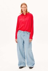 Armedangels Armedangels, Larisaana LS, mars red, XS