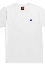 Trendsplant Trendsplant, Explanada Tee, white, XL