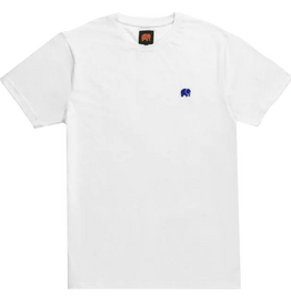 Trendsplant, Explanada Tee, white, L