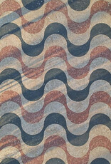 Trendsplant, Explanada Tee, white, L