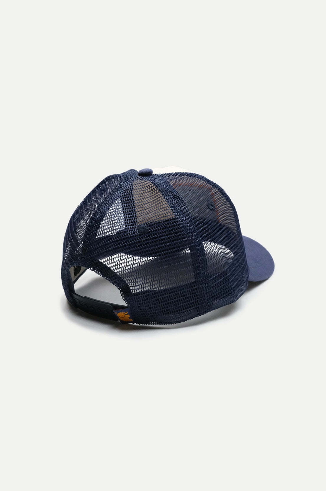 Trendsplant, Classic Trucker Cap, navy