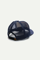 Trendsplant Trendsplant, Classic Trucker Cap, navy