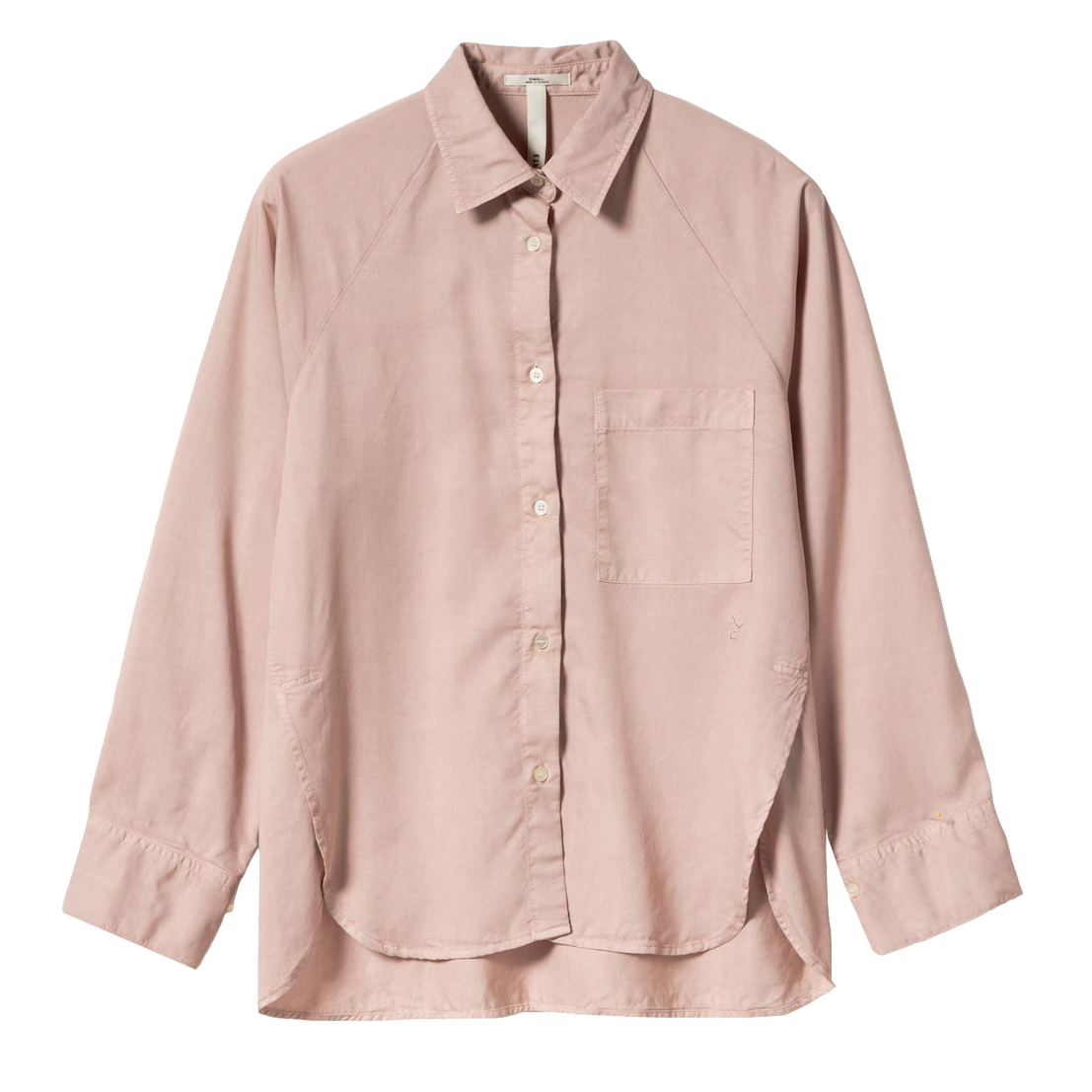 Elvine Elvine, Annlis, rose, M