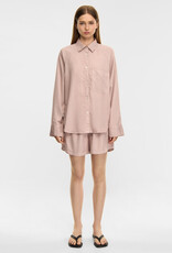 Elvine Elvine, Annlis, rose, M