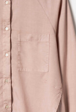 Elvine Elvine, Annlis, rose, M