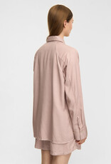 Elvine Elvine, Annlis, rose, M