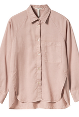 Elvine Elvine, Annlis, rose, S