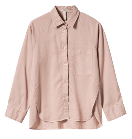 Elvine Elvine, Annlis, rose, S