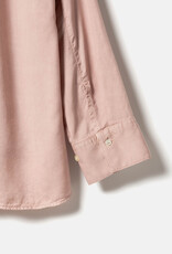 Elvine Elvine, Annlis, rose, S