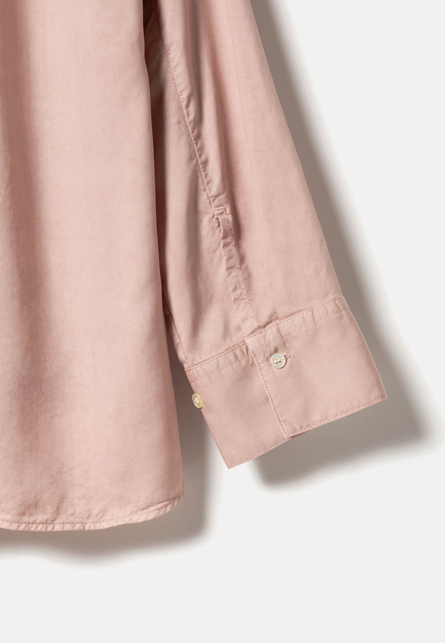 Elvine Elvine, Annlis, rose, S