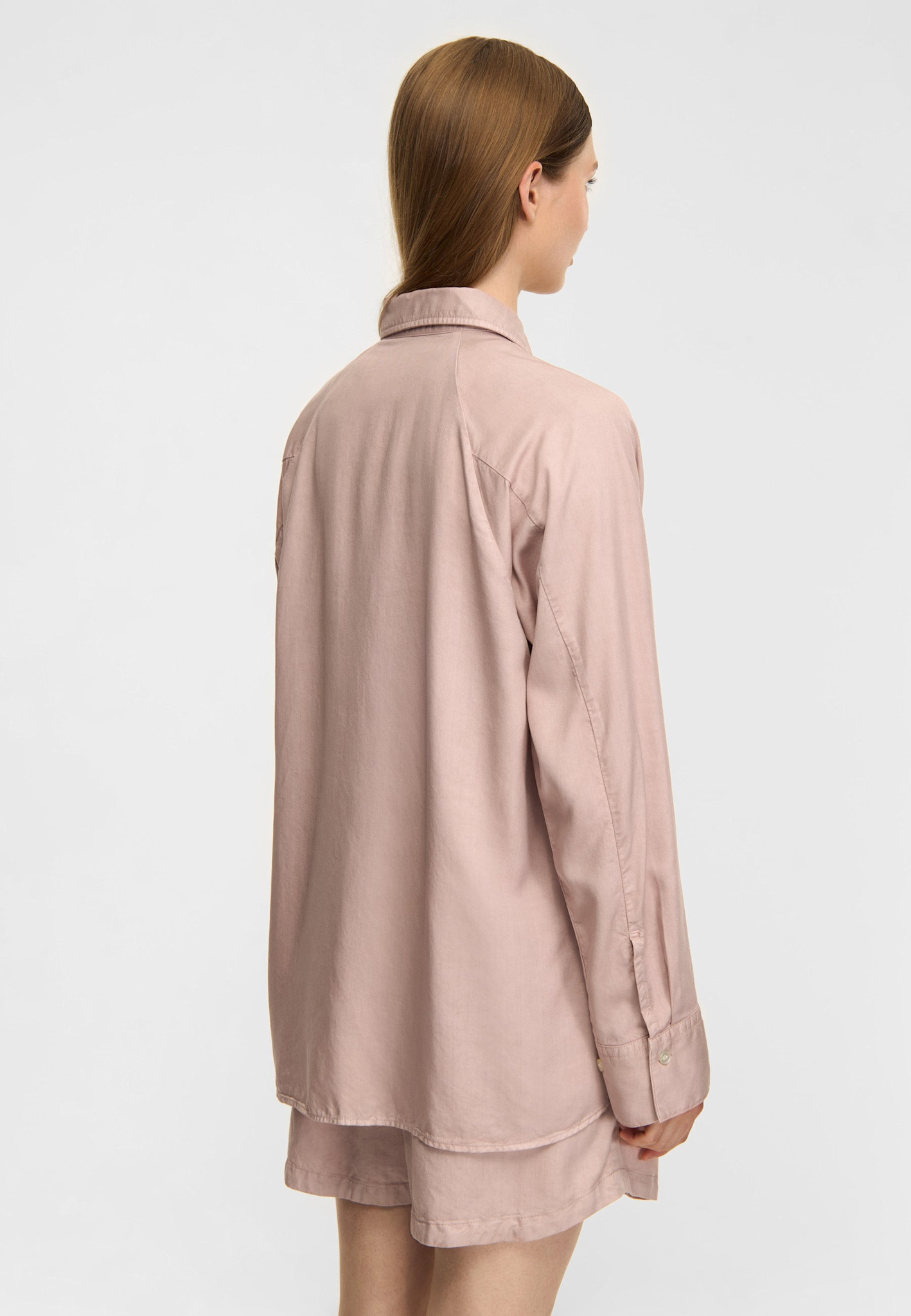 Elvine Elvine, Annlis, rose, S