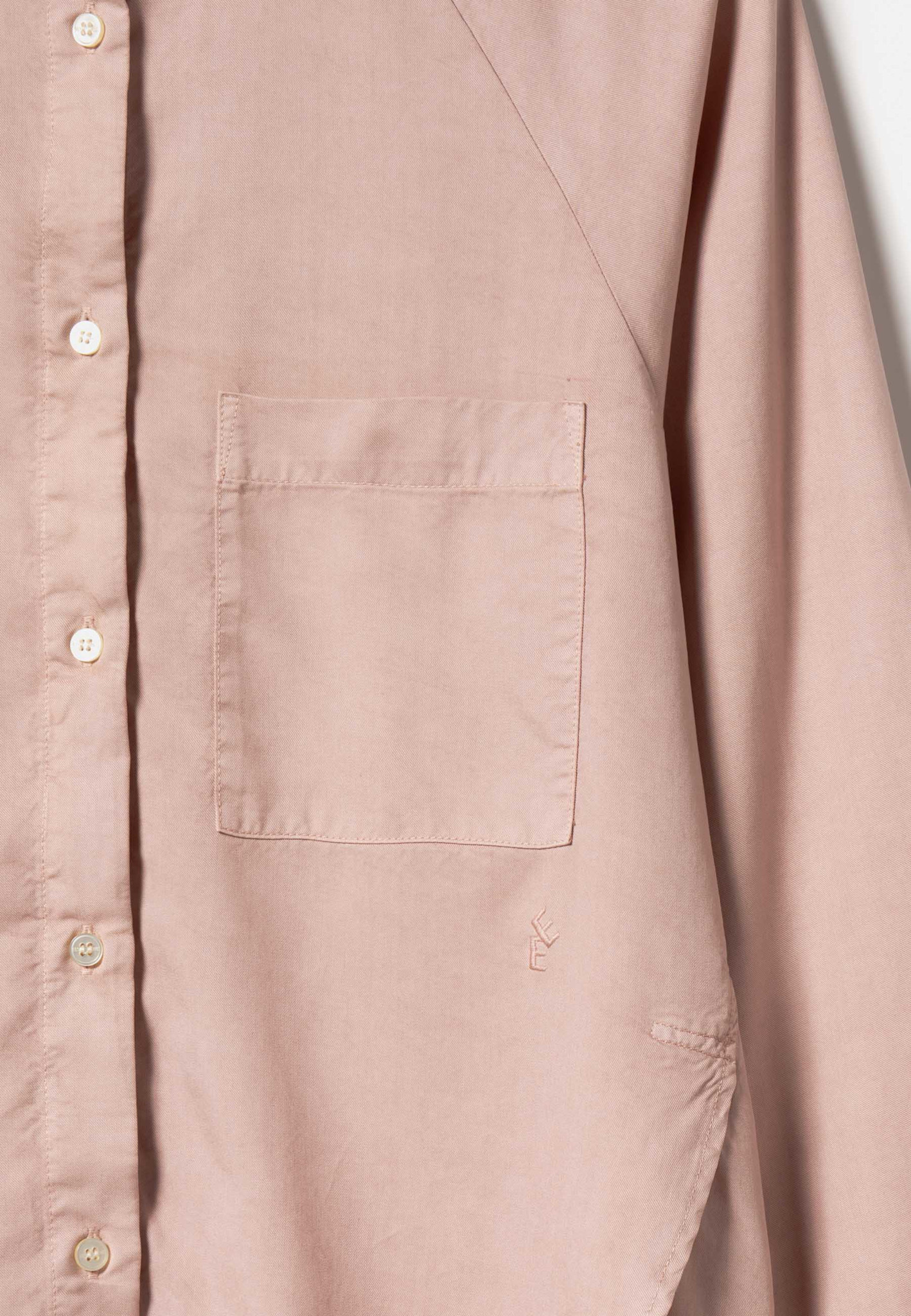 Elvine Elvine, Annlis, rose, XS