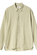 Elvine Elvine, Ossian, silver green, M