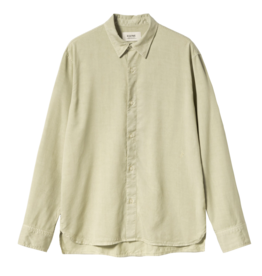 Elvine Elvine, Ossian, silver green, M