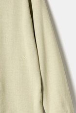 Elvine Elvine, Ossian, silver green, M