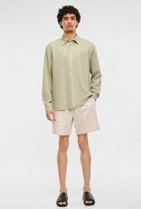 Elvine Elvine, Ossian, silver green, S