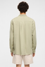 Elvine Elvine, Ossian, silver green, S