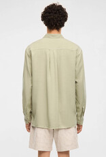 Elvine Elvine, Ossian, silver green, XXL