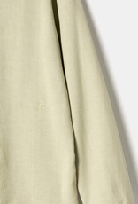 Elvine Elvine, Ossian, silver green, XXL