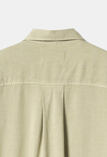 Elvine Elvine, Ossian, silver green, XXL