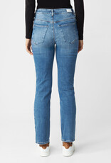 Dawn Dawn, Stellar, faded blue, 27/32