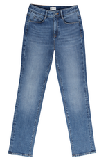 Dawn Dawn, Stellar, faded blue, 26/32