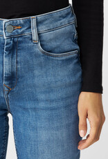 Dawn Dawn, Stellar, faded blue, 26/32