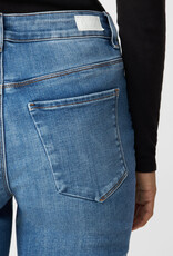 Dawn Dawn, Stellar, faded blue, 26/32