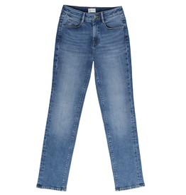 Dawn Dawn, Stellar, faded blue, 25/32