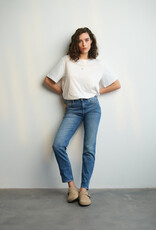 Dawn Dawn, Stellar, faded blue, 25/32