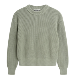 Minimum Minimum, Mikala, desert sage, L