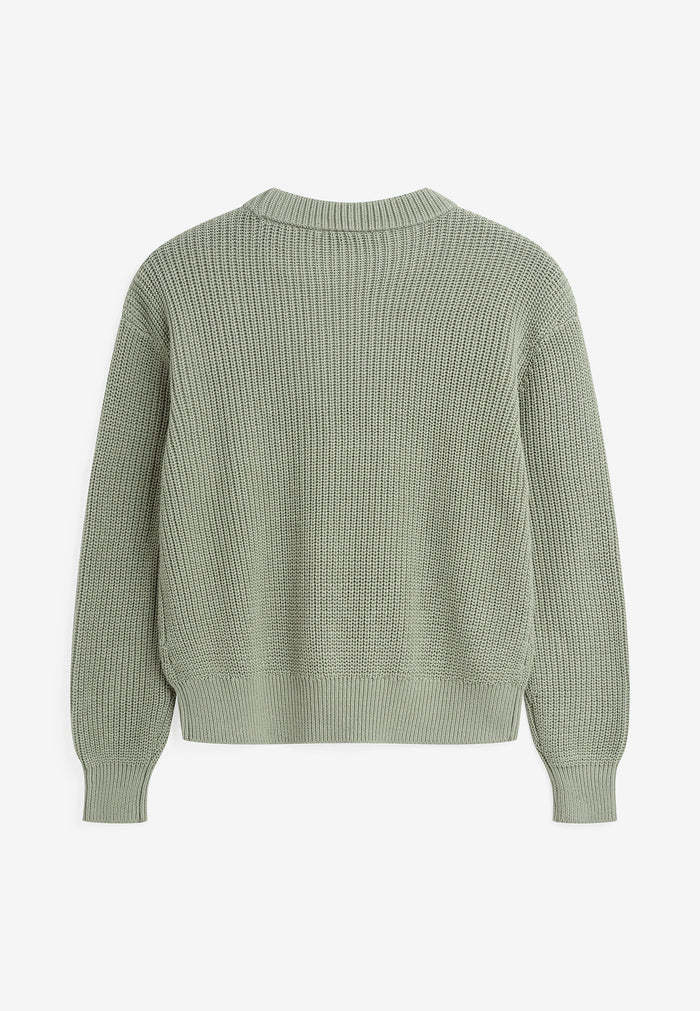 Minimum Minimum, Mikala, desert sage, M